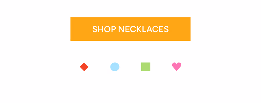 Shop Necklaces 