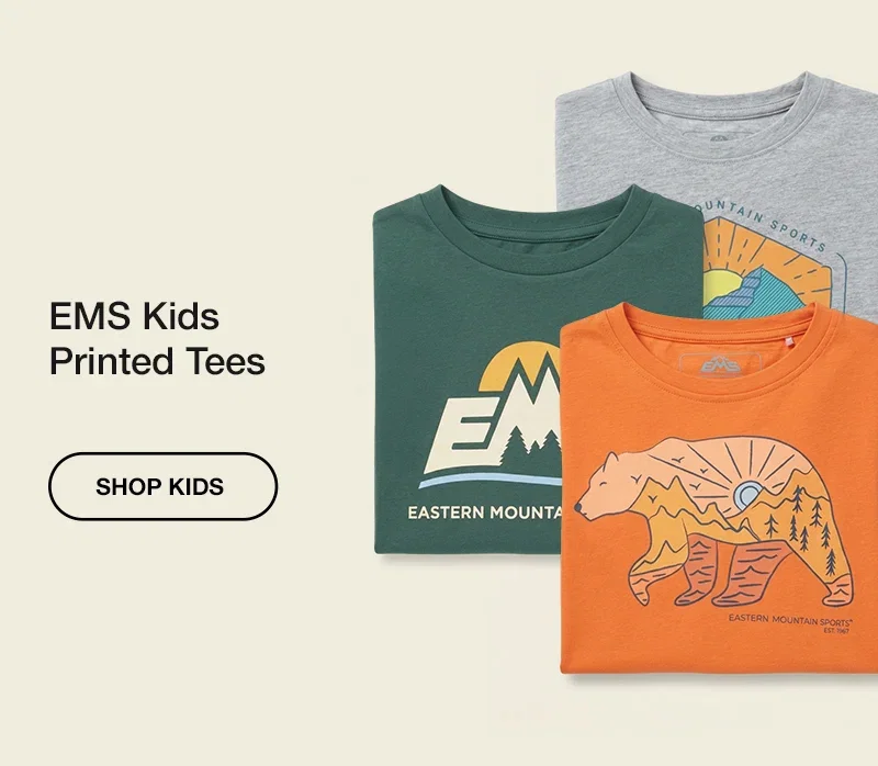 Kids T-shirts