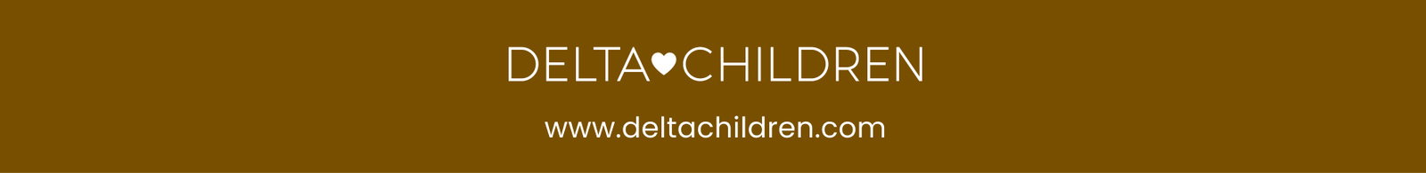 Visit www.deltachildren.com