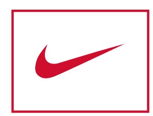 Display images to show real-time content
