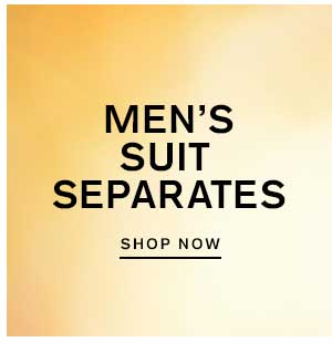Up to 75% off all markdowns + EXTRA 15% off for Insiders