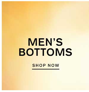 Up to 75% off all markdowns + EXTRA 15% off for Insiders