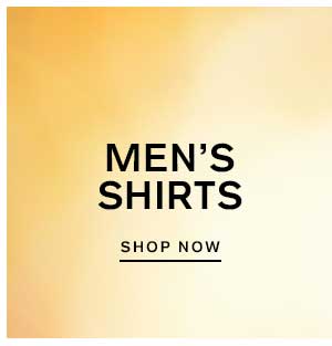 Up to 75% off all markdowns + EXTRA 15% off for Insiders