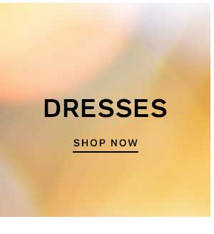 Up to 75% off all markdowns + EXTRA 15% off for Insiders
