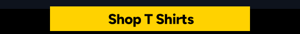 Shop T Shirts