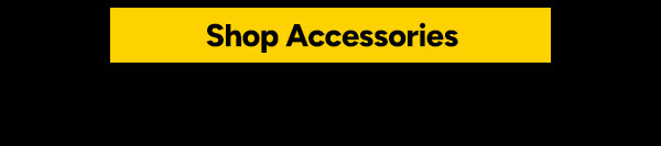 Shop Accessories