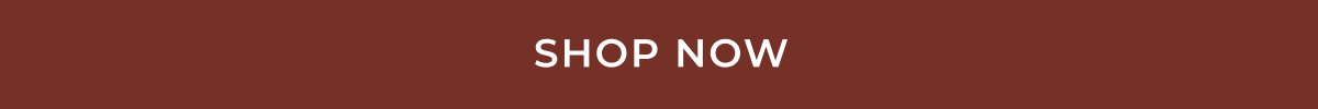 aug02pm_shopnow