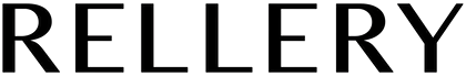 Rellery Logo
