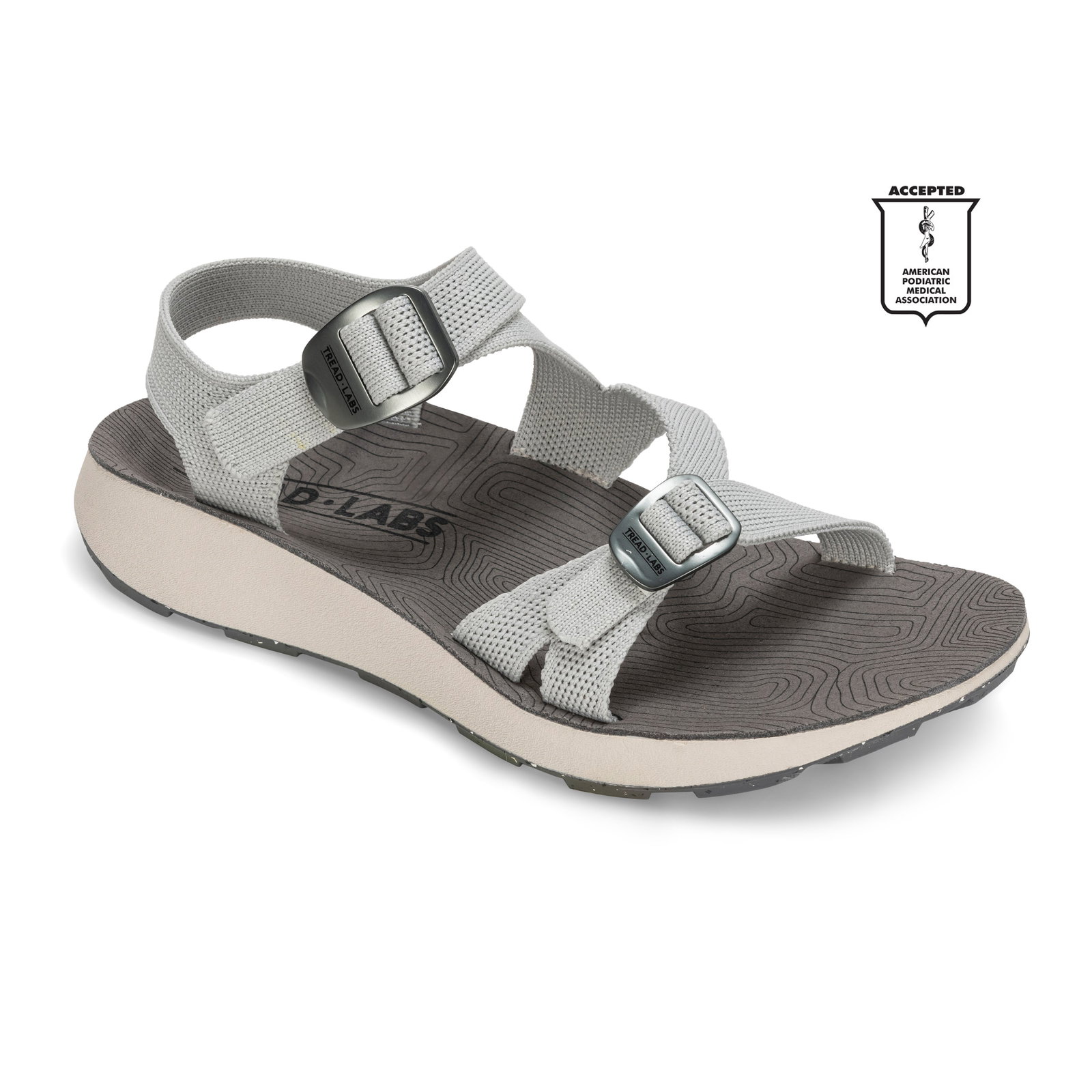 Image of Women's Redway Sandals