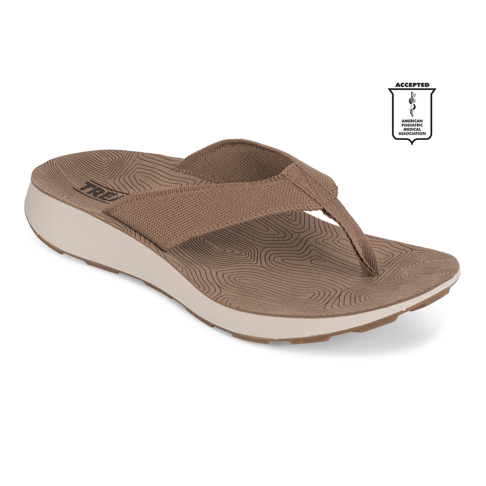 Image of Men's Orleans Sandals