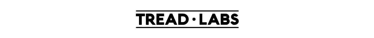Tread Labs