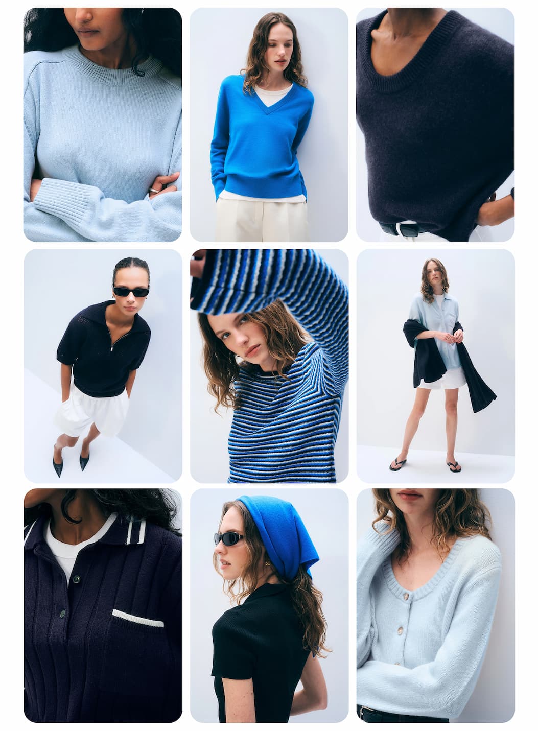 shop now