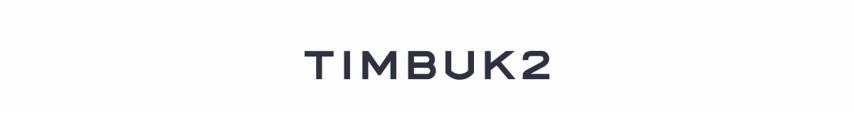 Timbuk2