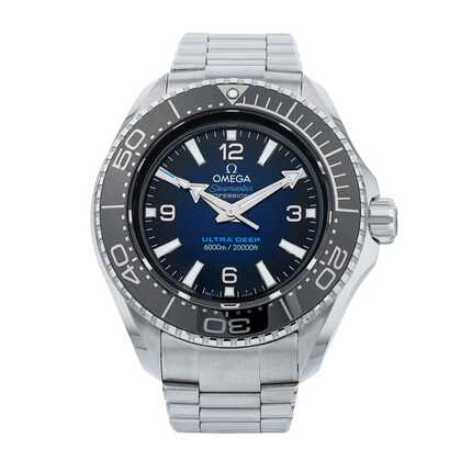Omega Planet Ocean 215.32.46.21.03.001