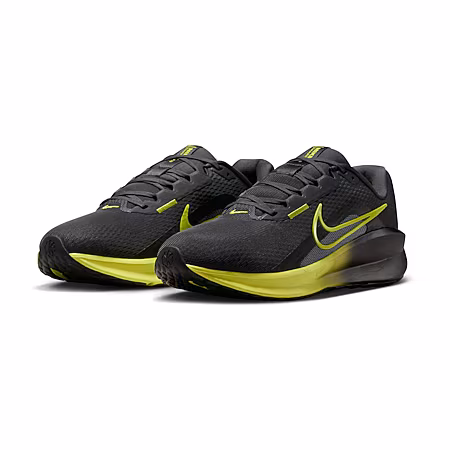Image of Nike Downshifter 13 Mens Running Shoes