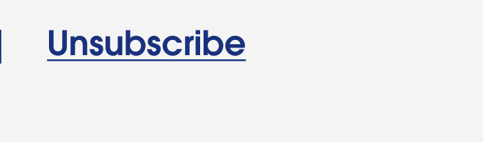 Unsubscribe