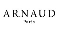 Arnaud Paris