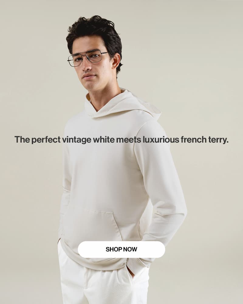 New live: the cumulus script polo. Enjoy it custom-made to your body. Shop now.