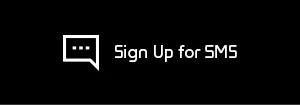 Display images to show real-time content