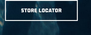 STORE LOCATOR
