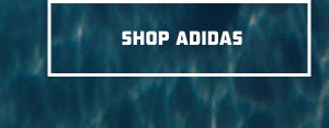 SHOP ADIDAS