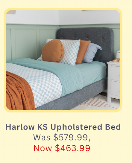 Harlow