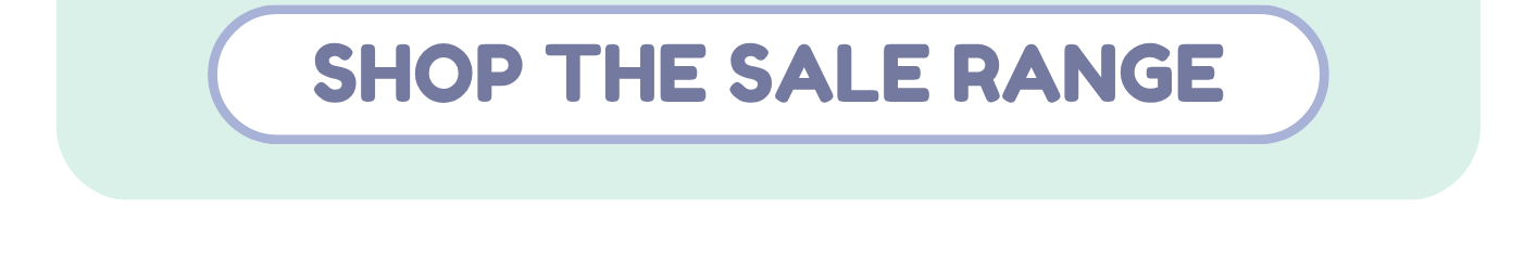 Shop the Sale Range