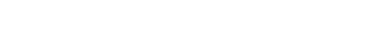 High Libido in women during perimeno