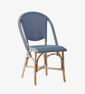 Sika Design Sofie Side Chair