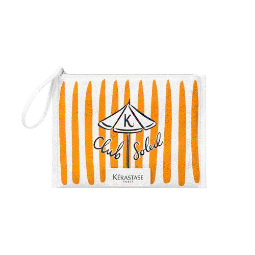 Oferta de verano: recibe un regalo con tu compra.