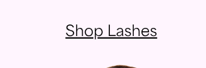 Shop Lashes