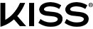 KISS Logo
