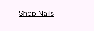 Shop Nails