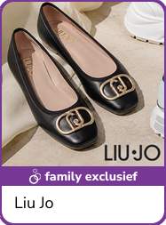 Liu Jo