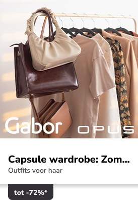Campaign 6