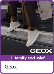 Geox