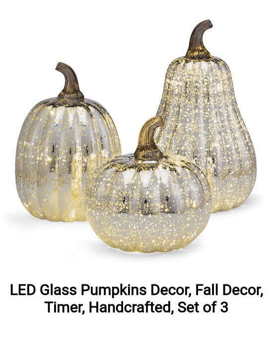 product 6