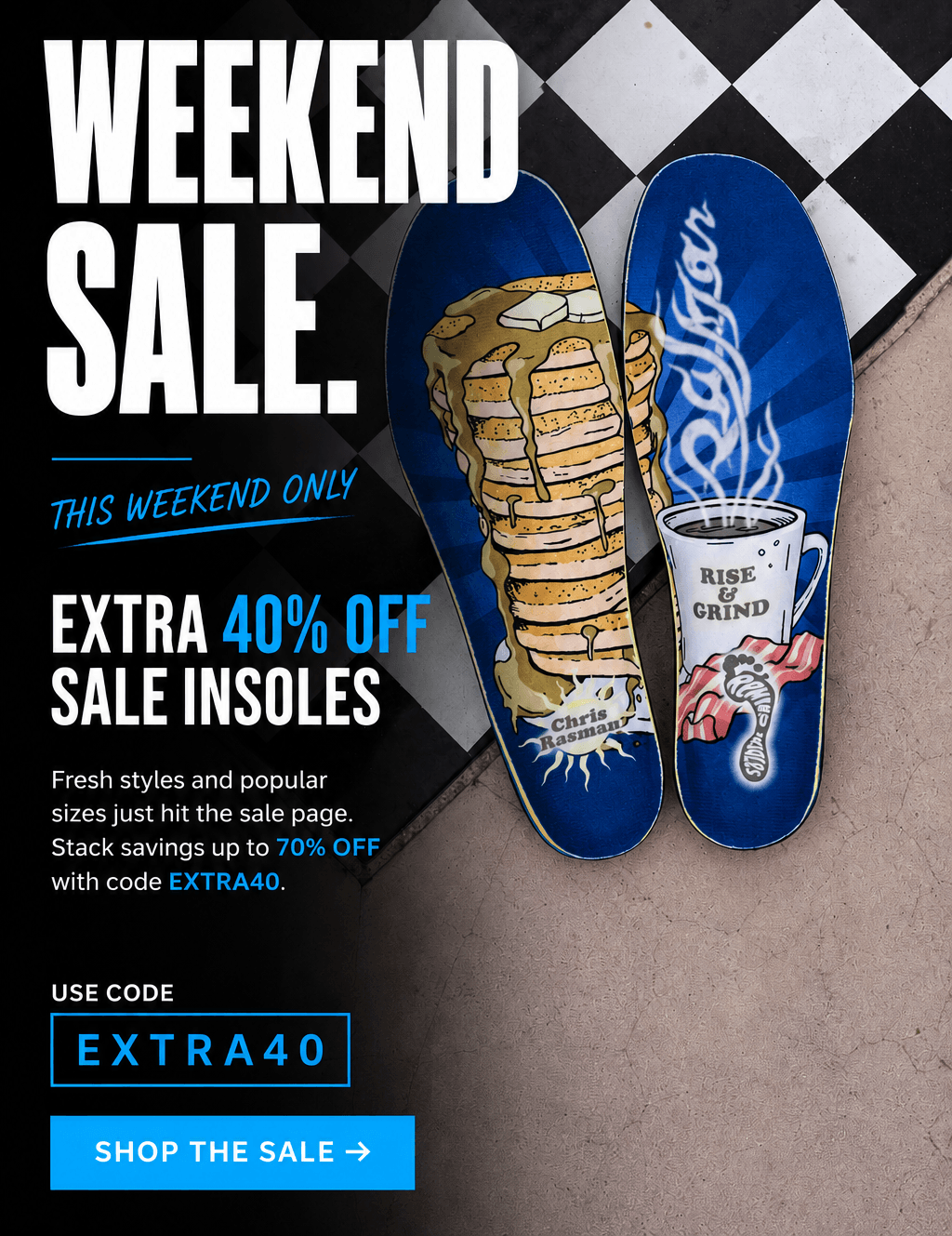 SHOP ALL