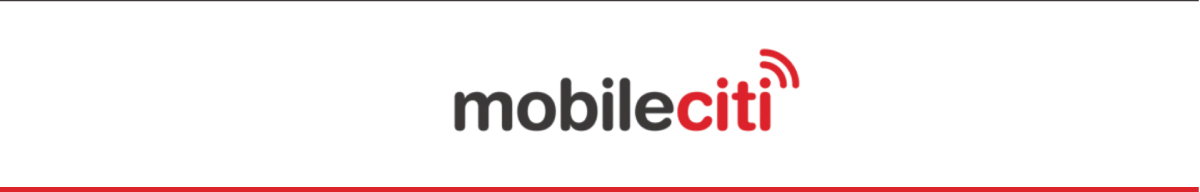 Mobileciti