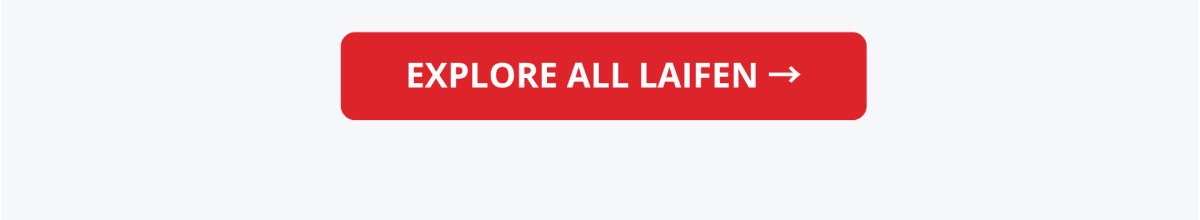 Explore All Laifen