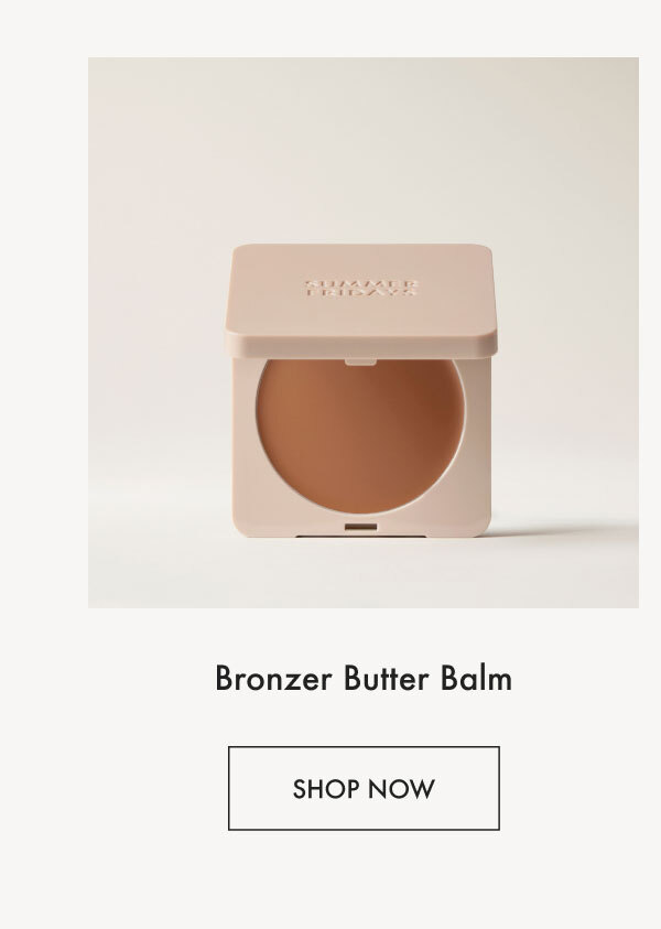Bronzer Butter Balm | Shop Now
