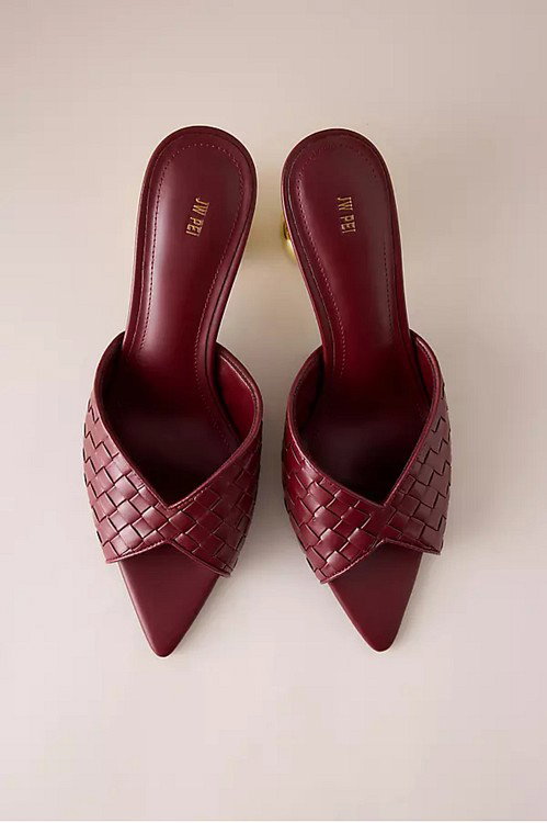 Product 1