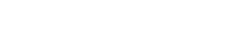 4SEATING