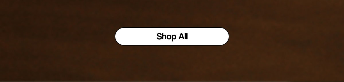 [ Shop All ]