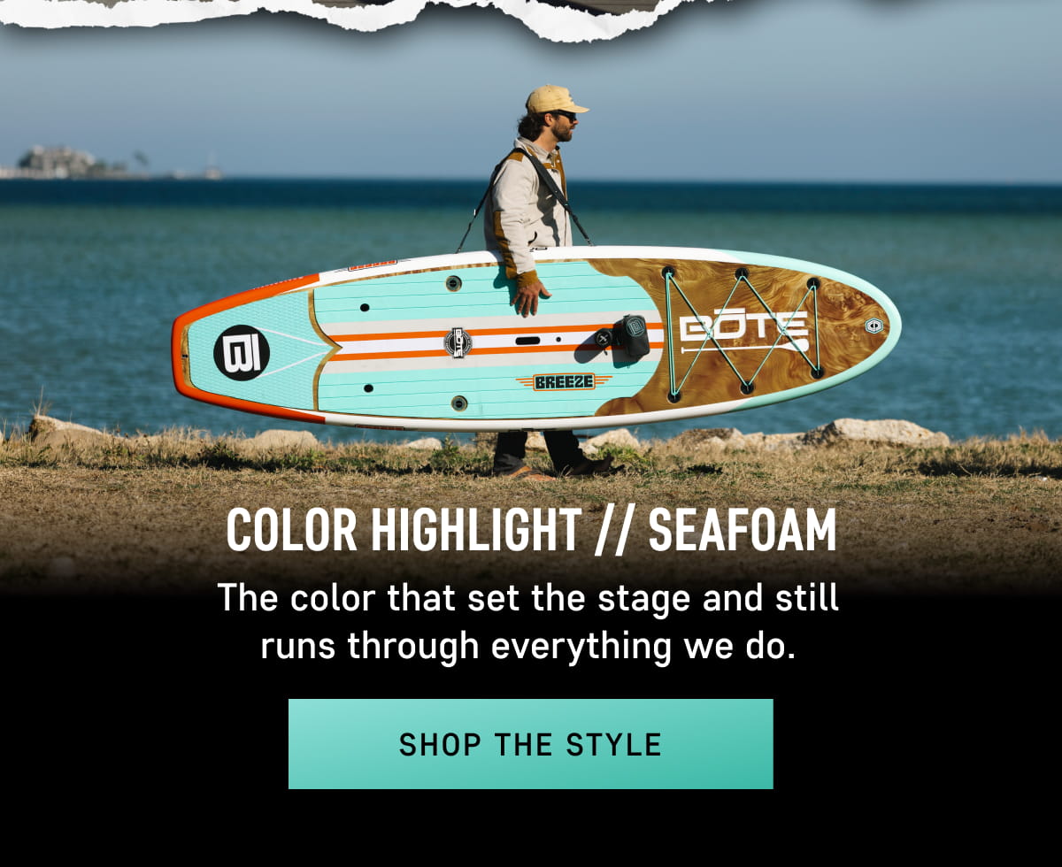 Shop the Style