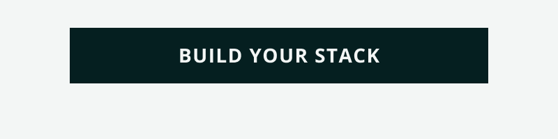 Click here to build your stack