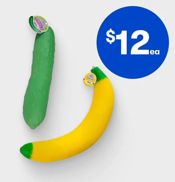 $12ea