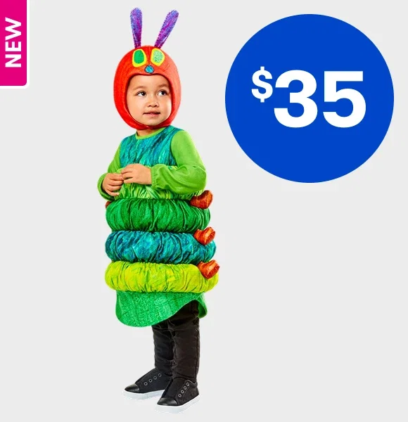 $35