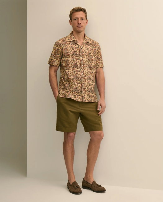 Image of The 9