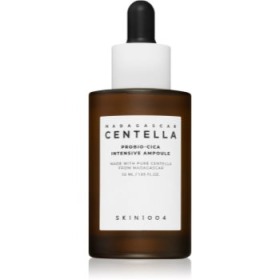 SKIN1004 Madagascar Centella Probio-Cica Intensive Ampoule